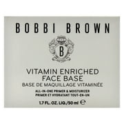 Bobbi Brown Vitamin Enriched Face Base , 1.7 oz Moisturizer