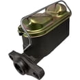 thumbnail image 5 of 8" Dual Power Brake Booster kit for 1959-1971 Dodge D100 D200 & Mopar A/B/E Body with Master Cylinder, Disc/Drum Brake Booster Conversion Kit, 5 of 8