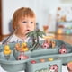 thumbnail image 4 of Juguete De Pesca Magnético Para Niños, Plataforma De Pato De Pesca Eléctrica Con Música, Juego De Pesca, Juguetes Educativos Yuarrent FN007477-01, 4 of 6