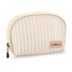 thumbnail image 1 of Bolso de maquillaje de moda MACHAO Beige, 1 of 5