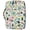 Blossom, variant on Minzimin 166 slots Colored Pencil Case Holder - Pen Case Organizer with Multilayer Holder for Prismacolor Colored Pencils & Gel Pen of Adult & Artist