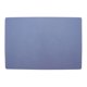 thumbnail image 1 of Countertop Mats Service Spill Mat Homes Placemats Table Mats Easy to Clean Waterproof Wipeable Place Mats Kitchen Tool, 1 of 4