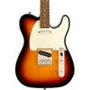 Image thumbnail_image
