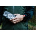 thumbnail image 3 of Funda para teléfono URBAN ARMOR GEAR UAG Essential Armor iPhone 16 Pro Max, 3 of 9