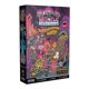 thumbnail image 1 of Juego de mesa Epic Spell Wars of The Battle Wizards Melee Cryptozoic Entertainment Cryptozoic Entertainment, 1 of 8