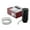 A, variant on LGHDIWN Intelligent Home Wine Dispenser System - All-in-One Precise Temperature & Oxygen Control with Cup Integration, Full Sensory Experience for Wine Tasting & Entertaining
