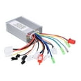 thumbnail image 4 of Mmeneyy 36V/48V 350W E-bike Scooter Brushless Motor Speed Controller, 4 of 7