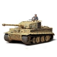 thumbnail image 2 of Tamiya 1/35 Tiger I Mid Production TAM35194 Plastic Models Armor/Military 1/35, 2 of 3
