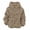 1Khaki, variant on Xijirk Women Pet Carrier Hoodie Soft Fuzzy Diagonal Pet Carry Pouch Drawstring Hood Oversized Fit for Pet Lovers Everyday Loungewear and Home Pet Cuddle Moments,XL