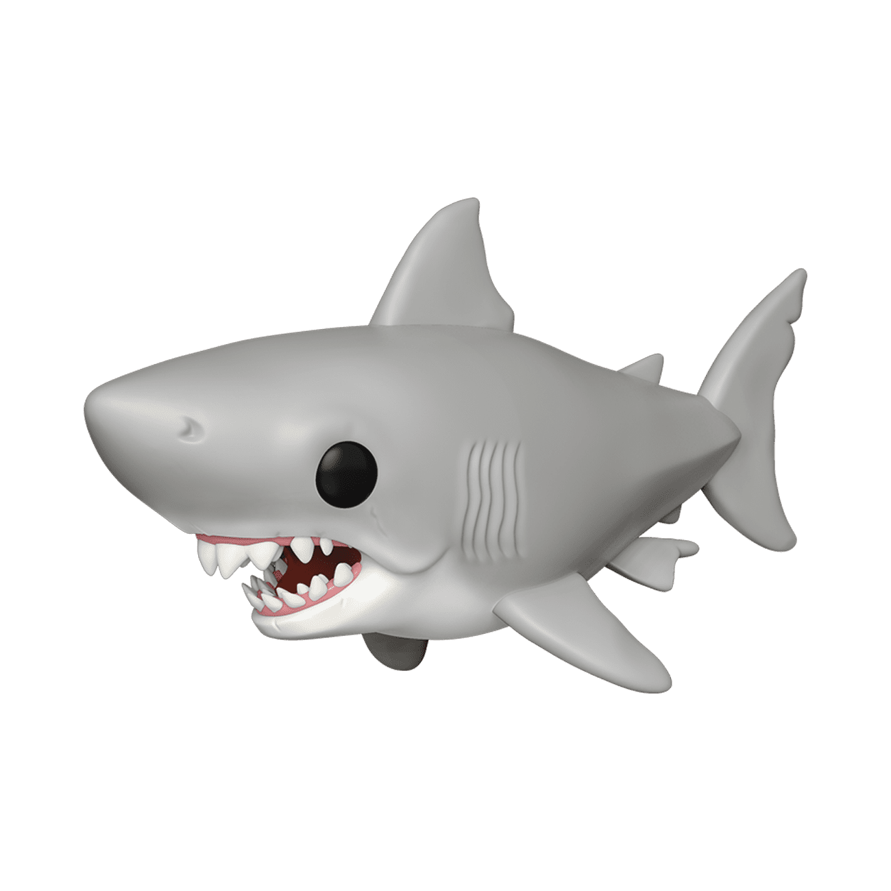 jaws toys at walmart