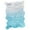 Blue, variant on calendar 2026 | Acrylic Clear Art Planner,12 Months Family Calendar - School Dorm Room Study Planning Scheduling Decoration Organization For Daily Life