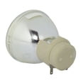 thumbnail image 4 of Lutema Economy Bulb for Vivitek HK2288-WH Projector (Lamp Only), 4 of 5