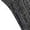 Grey, variant on Socks for Women Men Circulation Color Short Multi Pack Basketball Sports Daily Athletic Wear Socks