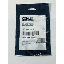 Kohler Exhaust Gasket