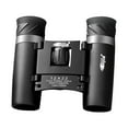 thumbnail image 2 of Teissuly Binocular Foldable Central Focusing Roller 12x22 Telescope High Power HD Low Night Vision Outdoor Children's Eyeglasses, 2 of 9