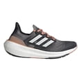 thumbnail image 1 of Tenis adidas Mujer Dama Ultraboost Light 23 Gris Oscuro Running gris oscuro 6.5 MX, 1 of 9