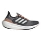 thumbnail image 1 of Tenis adidas Mujer Dama Ultraboost Light 23 Gris Oscuro Running gris oscuro 5.5 MX, 1 of 9