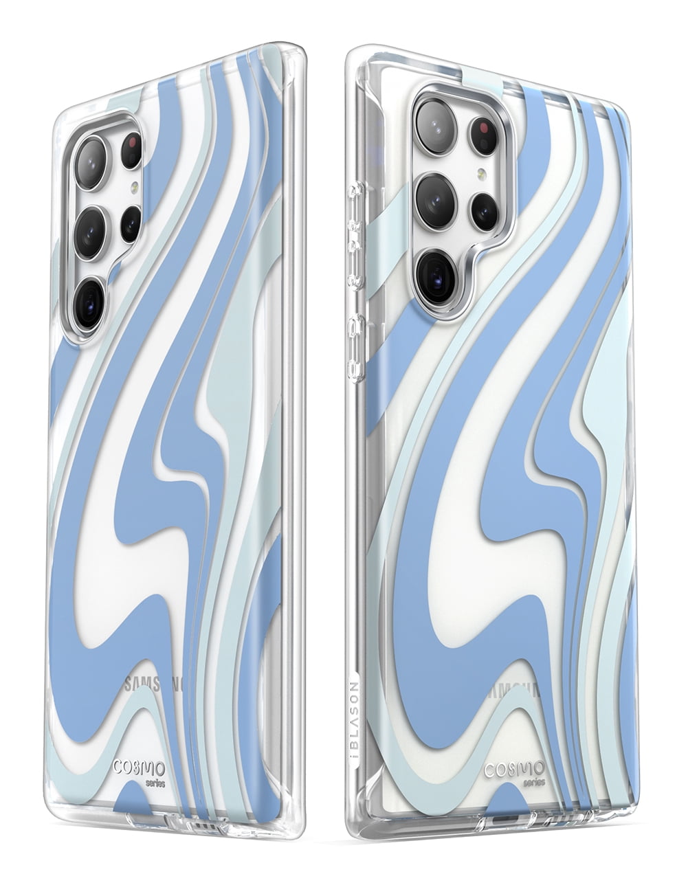 BlueSwirl