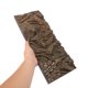 thumbnail image 5 of Hytrove Ecologico Tablero Decorativo Negro Para De Acuario Y Terrario Con 3D, 5 of 6