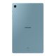 thumbnail image 2 of Tablet Samsung  Galaxy Tab S6 Lite 4GB&nbsp; 64GB 10.4" Azul, 2 of 2