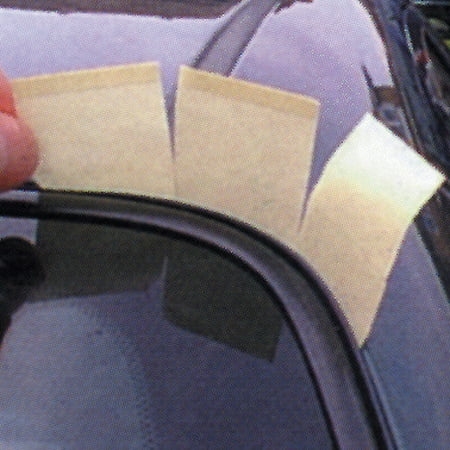 Intertape Polymer Group 50Mm X 10Mm Trim Mask