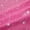 Pink White, variant on Castle Fairy Glitter Print Black Out Curtains,Gradient Curtains Pack of 2 (42x63 Each)