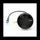 thumbnail image 1 of Accesorios para Scooter EléCtrico ES1 ES2 ES3 ES4 Tablero Bluetooth con MáScara Accesorios para Scooter, 1 of 6