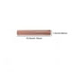thumbnail image 3 of Varilla de ánodo de cobre para generador de piscina | Accesorio purificador de piscina | Material de cobre puro | 10,5x1,5cm | Incluye tapón de rosca | Reemplazo duradero | 160 g, 3 of 4