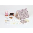thumbnail image 3 of Calico Critters Camping Set, 3 of 5