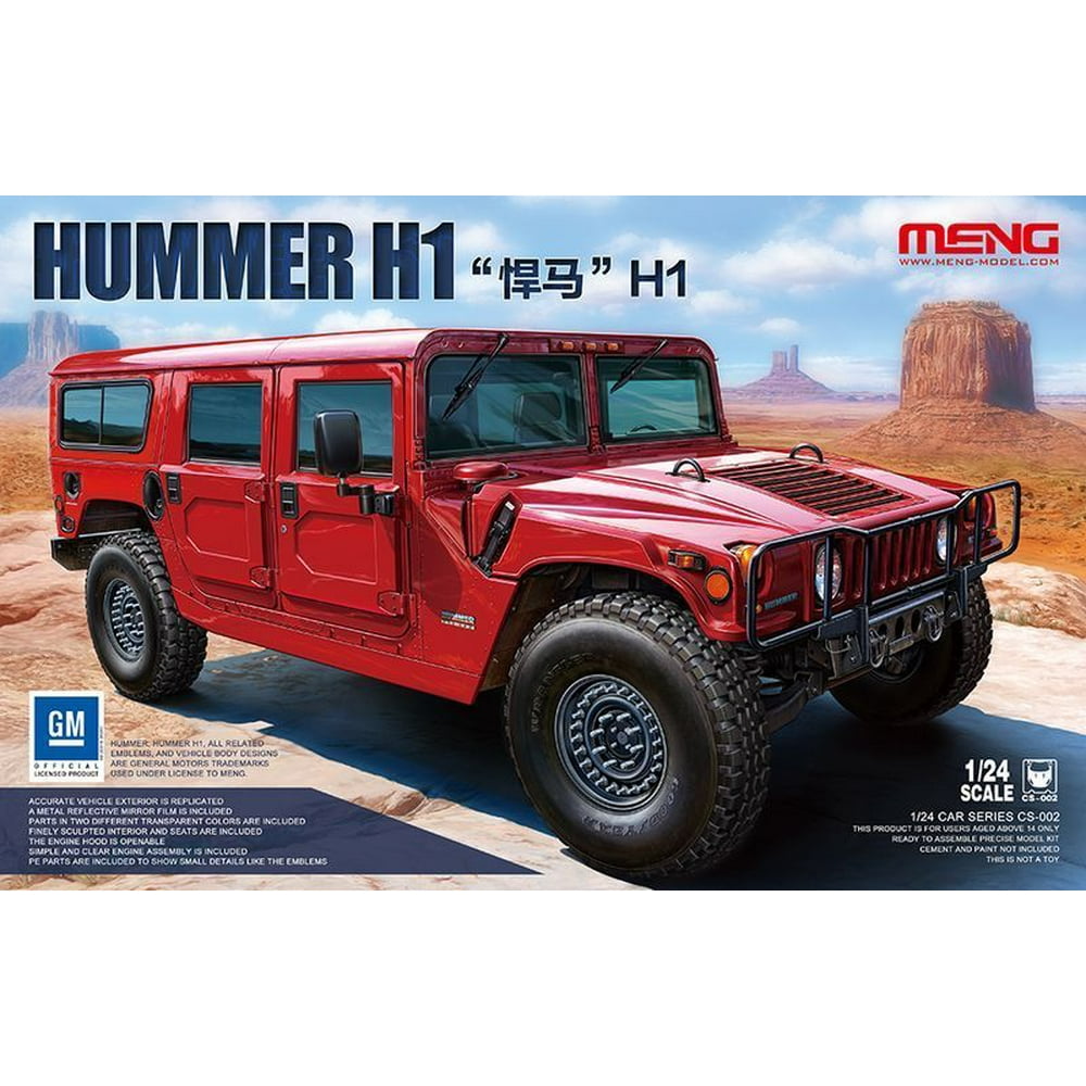 Albums 102+ Pictures hummer kit cars for sale Stunning