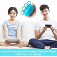thumbnail image 4 of Finger Exerciser, Stress Relief Balls for Elderly, Adults and Children,, 4 of 5