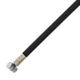 thumbnail image 3 of Niche Rear Hand Brake Cable for Kawasaki Prairie KVF300 54005-1206 519-CCB2370L, 3 of 8