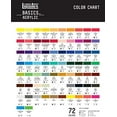 thumbnail image 3 of Liquitex BASICS Peinture Acrylique 8.45oz, 3 of 7