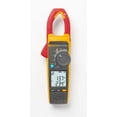 thumbnail image 2 of Fluke 377 FC - Non-Contact Voltage True-RMS AC/DC Clamp Meter with iFlex, 2 of 6