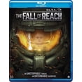 thumbnail image 1 of Halo: The Fall of Reach [ Blu-Ray, Reg.A/B/C Import - Netherlands ], 1 of 1