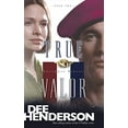 thumbnail image 2 of True Valor, 2 of 3
