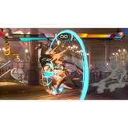 DNF Duel - PlayStation 4