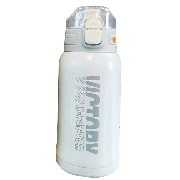 Large cheap water thermos