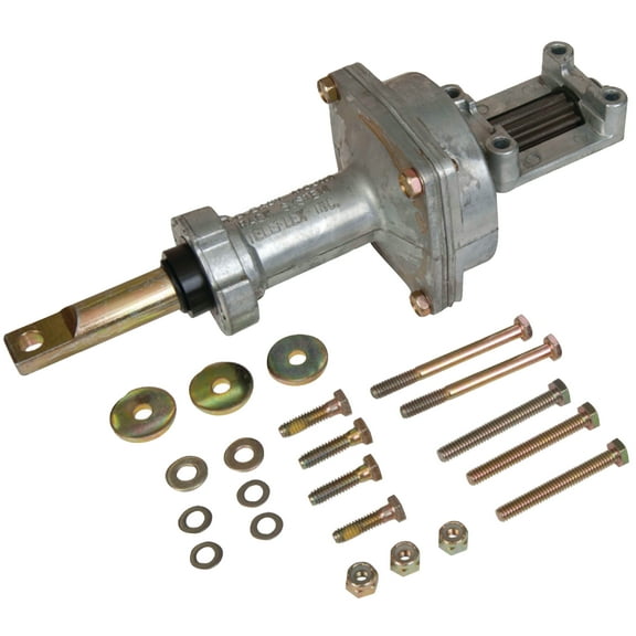 SeaStar SHT91630 NFB Rack Systems