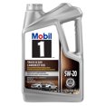 thumbnail image 3 of Mobil 1🅪 Camion et VUS 5W-20, 3 of 3