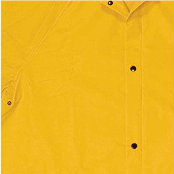 Walmart on sale yellow jacket