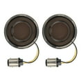thumbnail image 1 of Motorcycle Signal Light,Motorcycle LED Turn Signal Motorbike LED Turn Light Motorbike Turn LED Indicator Industry-Leading Standards, 1 of 5
