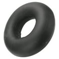 thumbnail image 1 of Trailer Tire,18x8.50/9.50‑8 Tire Inner Tube Tractor Inner Tube Wheel Inner Tube Time-Tested Durability, 1 of 8