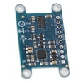 thumbnail image 1 of Módulo de sensor de imu, sensores de varios módulo de sensor 9dof con pinos, aplicacia amplia de pcb 9 tipos diferentes para piezas industriales suministros industriales, 1 of 7