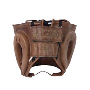 CLETO REYES Boxing Traditional Headgear - 80 Anniversary