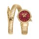 thumbnail image 1 of Reloj Just Cavalli Snake JC1L350M0035 para mujer, caja de acero de 22 mm, 1 of 1