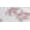 White Floral Print, variant on Women's Bali 3385 Passion for Comfort Minimizer Underwire Bra (White Floral Print 36DD)