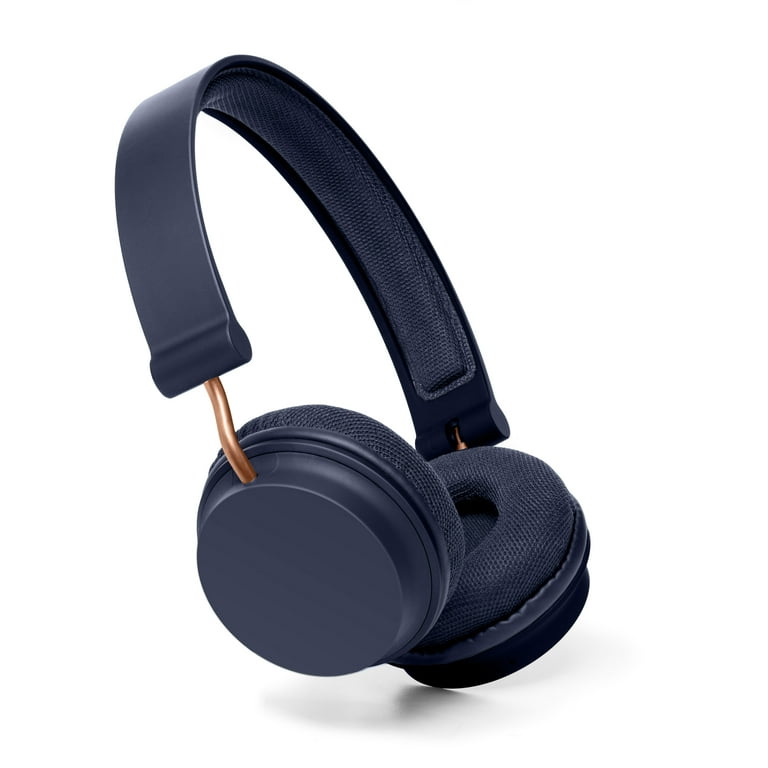 Mvmt headphones best sale