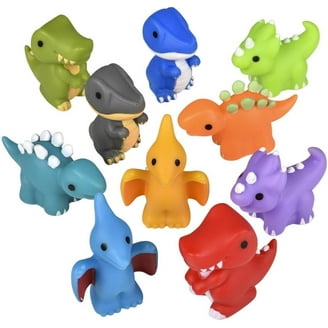 Stretchy Elastic Strings 12-Pack - 12 Inch Sensory Toys For Kids, Assorted Colors
