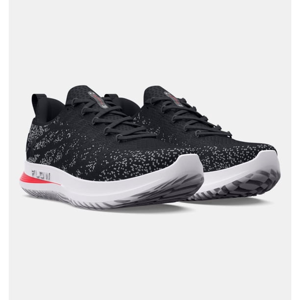 Under Armour Velociti 3- Men’s 9 UA Velociti 3 Men main image 4